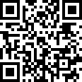 QRコード https://mirunuku.net/?cid=gvh00538