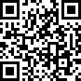 QRコード https://mirunuku.net/?cid=gvh00540