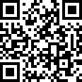 QRコード https://mirunuku.net/?cid=gvh00541