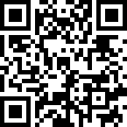 QRコード https://mirunuku.net/?cid=gvh00544