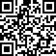 QRコード https://mirunuku.net/?cid=gvh00545
