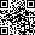 QRコード https://mirunuku.net/?cid=gvh00546