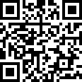 QRコード https://mirunuku.net/?cid=gvh00550