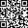 QRコード https://mirunuku.net/?cid=gvh00554