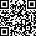 QRコード https://mirunuku.net/?cid=gvh00556
