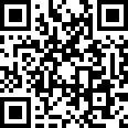 QRコード https://mirunuku.net/?cid=gvh00557