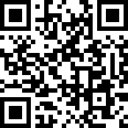 QRコード https://mirunuku.net/?cid=gvh00559