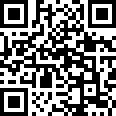 QRコード https://mirunuku.net/?cid=gvh00563