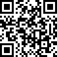 QRコード https://mirunuku.net/?cid=gvh00564