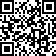 QRコード https://mirunuku.net/?cid=gvh00567
