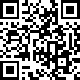 QRコード https://mirunuku.net/?cid=gvh00572