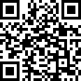QRコード https://mirunuku.net/?cid=gvh00573