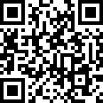 QRコード https://mirunuku.net/?cid=gvh00576