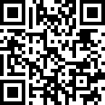 QRコード https://mirunuku.net/?cid=gvh00578