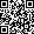 QRコード https://mirunuku.net/?cid=gvh00579