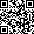 QRコード https://mirunuku.net/?cid=gvh00580