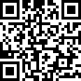 QRコード https://mirunuku.net/?cid=gvh00581
