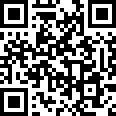 QRコード https://mirunuku.net/?cid=gvh00582