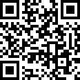 QRコード https://mirunuku.net/?cid=gvh00585