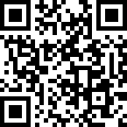 QRコード https://mirunuku.net/?cid=gvh00587
