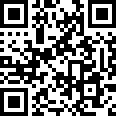 QRコード https://mirunuku.net/?cid=gvh00588