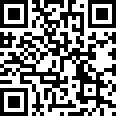 QRコード https://mirunuku.net/?cid=gvh00589
