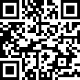 QRコード https://mirunuku.net/?cid=gvh00590