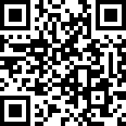 QRコード https://mirunuku.net/?cid=gvh00596