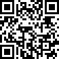 QRコード https://mirunuku.net/?cid=gvh00599