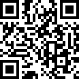 QRコード https://mirunuku.net/?cid=gvh00600