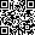 QRコード https://mirunuku.net/?cid=gvh00603