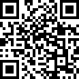 QRコード https://mirunuku.net/?cid=gvh00605
