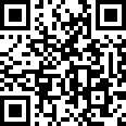 QRコード https://mirunuku.net/?cid=gvh00607