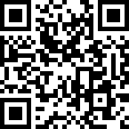 QRコード https://mirunuku.net/?cid=gvh00609