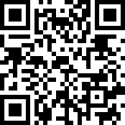 QRコード https://mirunuku.net/?cid=gvh00611