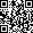 QRコード https://mirunuku.net/?cid=gvh00612