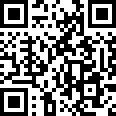 QRコード https://mirunuku.net/?cid=gvh00615