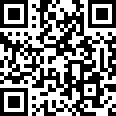 QRコード https://mirunuku.net/?cid=gvh00617
