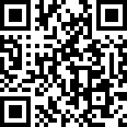 QRコード https://mirunuku.net/?cid=gvh00618