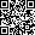 QRコード https://mirunuku.net/?cid=gvh00619