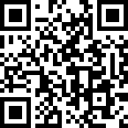 QRコード https://mirunuku.net/?cid=gvh00622