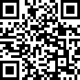 QRコード https://mirunuku.net/?cid=gvh00623