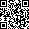 QRコード https://mirunuku.net/?cid=gvh00626