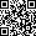 QRコード https://mirunuku.net/?cid=gvh00627