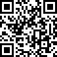 QRコード https://mirunuku.net/?cid=gvh00629