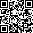 QRコード https://mirunuku.net/?cid=gvh00635