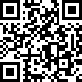 QRコード https://mirunuku.net/?cid=gvh00637