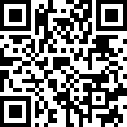 QRコード https://mirunuku.net/?cid=gvh00639