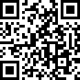 QRコード https://mirunuku.net/?cid=gvh00642