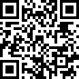 QRコード https://mirunuku.net/?cid=gvh00644